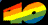  Los 40 Principales en vivo ...