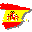  Ir a men&uacute; 