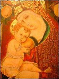  Detalle de un icono aumentado a m�s del doble. 