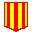  Conozca todo sobre el Altoarag&oacute;n . Huesca, capital del Pirineo Aragon&eacute;s en Espa&ntilde;a.