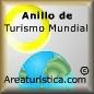 Este portal pertenece: Al Mayor Anillo de Turismo Mundial  