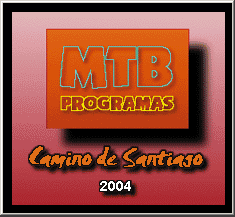  MTB-PROGRAMAS
