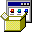  Descargue el controlador para  Windows 95 / 98 / Me 