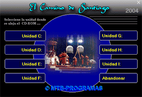  Panel de acceso al CD-ROM