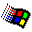  Descargue Instalador