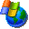 Click para descargar Windows Media Player