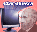  Recomendado: es el Canal propio de Huesca  