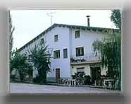   Casa Lacort (LACORT) 