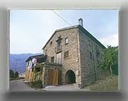  Casa Vilas (LA CABEZONADA) 