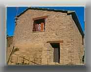 Casa Maria Carmen (RAÑÍN) 