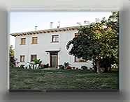    Casa Franco Castillo  (SANTA CILIA)  
