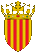  El Compromiso de Caspe. Requiere Power Point. 