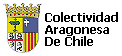  Colectividad Aragonesa de Chile 