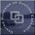  Enlaces diversos a Huesca Portal Web 