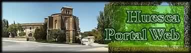 Portal web Uesca