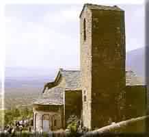  Iglesia de San Martn 