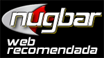  HUESCA PORTAL WEB es una Web Recomendada NugBar.com 