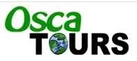  Osca Tours 