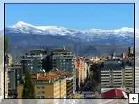  Cosas de Huesca 