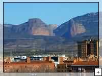  Cosas de Huesca 