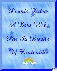  ... enhorabuena por esa gran labor ... 