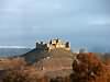  Castillo de Montearagón 