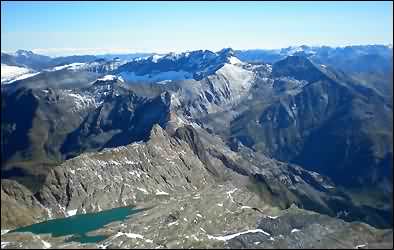  Desde el Balcn de Pineta 