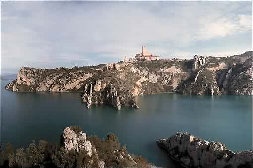  Panorámica de Joaquín Latorre 