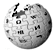 Wikipedia 
