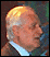  Alfonso Zapater 