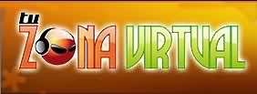  Musica On Line 