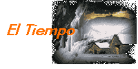 Consulte pronósticos del tiempo ...